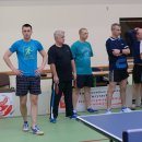 DSC01561 1